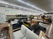 トレファク東大阪箕輪店ブログ