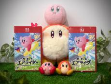 トレファク東大阪箕輪店ブログ