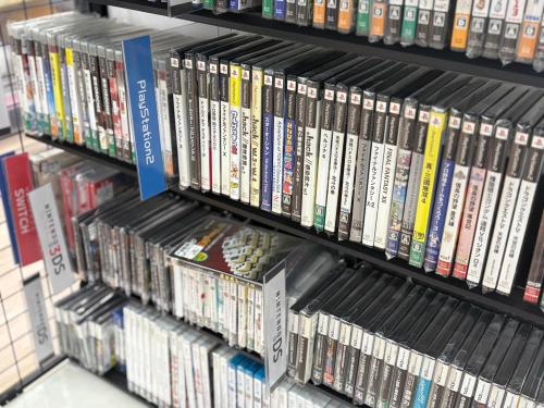 トレファクブログ画像6