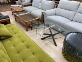 トレファク東大阪箕輪店ブログ