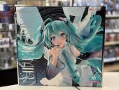 トレファク東大阪箕輪店ブログ