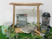 トレファク東大阪箕輪店ブログ