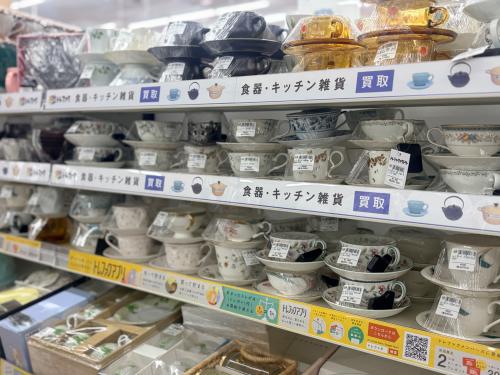 トレファクブログ画像8
