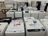 トレファク東大阪箕輪店ブログ