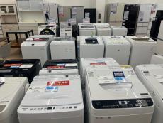 トレファク東大阪箕輪店ブログ