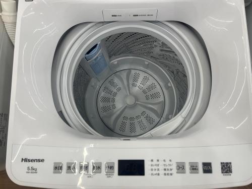 トレファクブログ画像3
