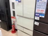 トレファク東大阪箕輪店ブログ