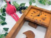 トレファク東大阪箕輪店ブログ