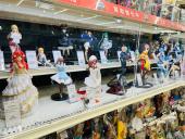 トレファク東大阪箕輪店ブログ