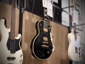 トレファク東大阪箕輪店ブログ