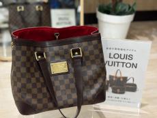 トレファク東大阪箕輪店ブログ