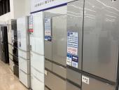 トレファク東大阪箕輪店ブログ