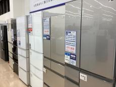 トレファク東大阪箕輪店ブログ