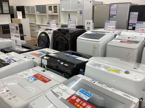 トレファクブログ画像2