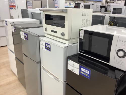 トレファクブログ画像3