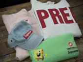 トレファク東大阪箕輪店ブログ