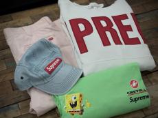 トレファク東大阪箕輪店ブログ