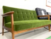 トレファク東大阪箕輪店ブログ