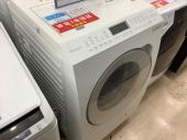 トレファク東大阪箕輪店ブログ