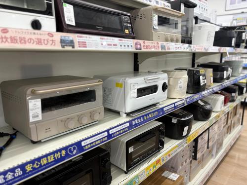 トレファクブログ画像10
