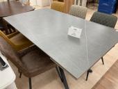 トレファク東大阪箕輪店ブログ