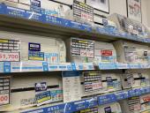 トレファク東大阪箕輪店ブログ