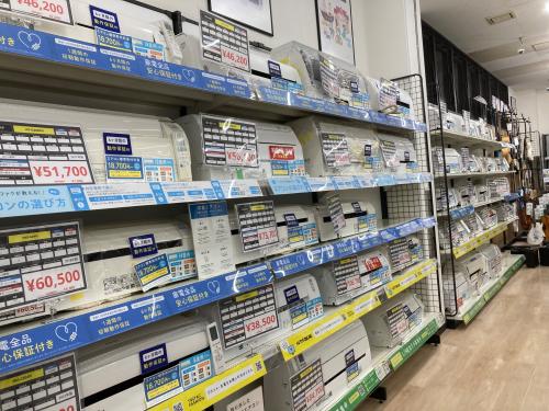 トレファクブログ画像5