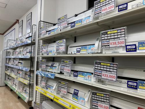 トレファクブログ画像6