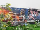 トレファク東大阪箕輪店ブログ