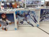 トレファク東大阪箕輪店ブログ