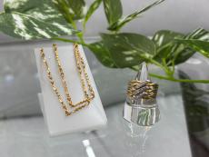 トレファク東大阪箕輪店ブログ