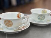 トレファク東大阪箕輪店ブログ