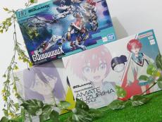 トレファク東大阪箕輪店ブログ