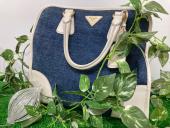 トレファク東大阪箕輪店ブログ