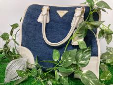 トレファク東大阪箕輪店ブログ