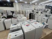 トレファク東大阪箕輪店ブログ