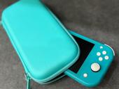 トレファク東大阪箕輪店ブログ