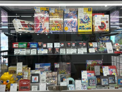 トレファクブログ画像7