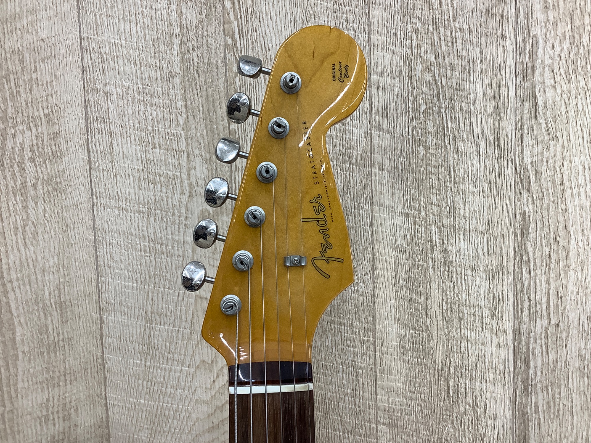 トレファク神戸新長田店 買取/販売】取りに来られる方限定！FENDER