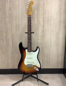 トレファク東大阪箕輪店ブログ