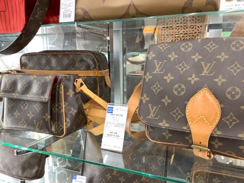 トレファクブログ画像3