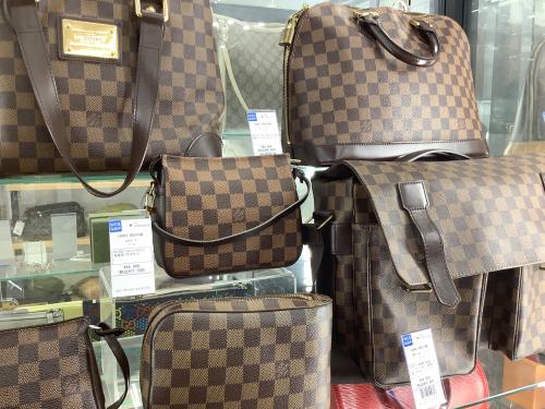 トレファクブログ画像4