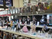 トレファク東大阪箕輪店ブログ