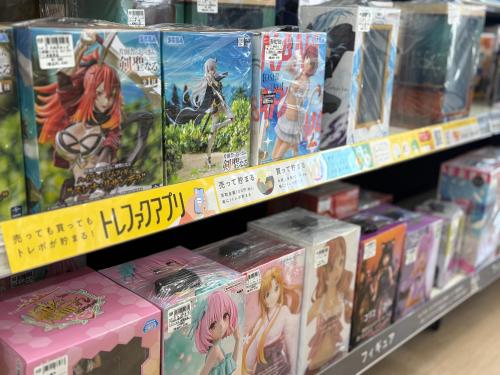 トレファクブログ画像10