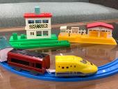 トレファク東大阪箕輪店ブログ