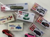 トレファク東大阪箕輪店ブログ