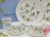 トレファク東大阪箕輪店ブログ