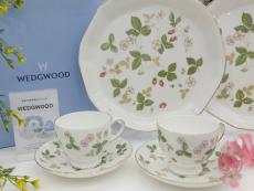 トレファク東大阪箕輪店ブログ