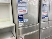 トレファク東大阪箕輪店ブログ