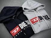 トレファク東大阪箕輪店ブログ